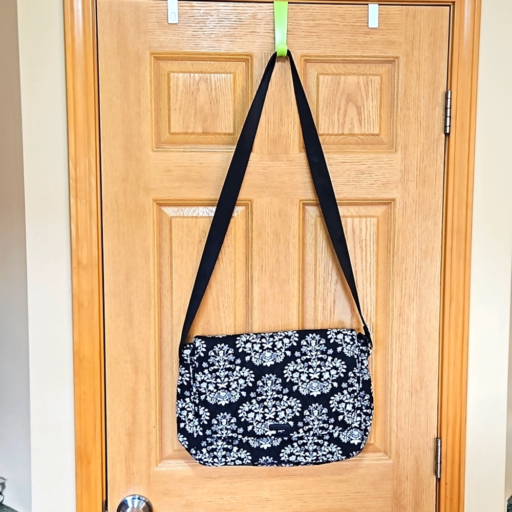 Vera Bradley